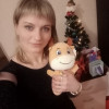 Кристина, Россия, Рязань, 37