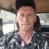 Олег, 53, Россия, Барнаул