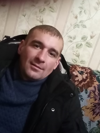 Илья Шкрабелюк, Россия, Сыктывкар, 34 года, 1 ребенок. Хочу найти снксихочу девушку
