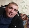 Илья Шкрабелюк, Россия, Сыктывкар, 34