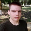 Evgeniy Mokhov, 35, Россия, Краснодар