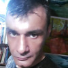 Давыдов Роман , 45, Россия, Ростов-на-Дону