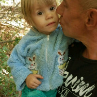 Дмитрий, Россия, Волгоград, 46 лет