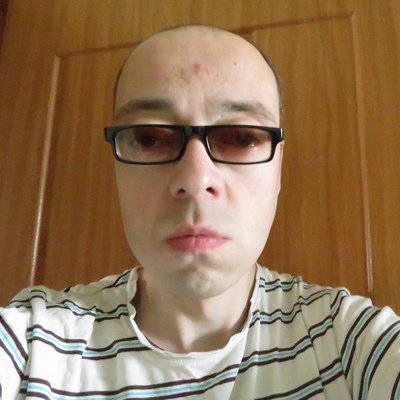 Виталий, Россия, Москва, 39 лет. Познакомлюсь для серьезных отношений и создания семьи.