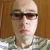Виталий, Россия, Москва, 39