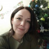 Наталия, Россия, Чехов, 47