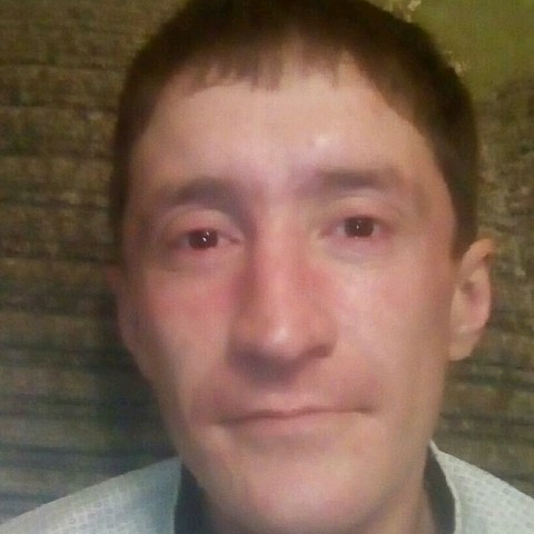Альберт Шафиков, Россия, Стерлитамак, 37 лет. Хочу найти Умную добрую Анкета 447028. 