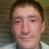Альберт Шафиков, Россия, Стерлитамак, 37