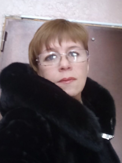 Альбина, Россия, Стерлитамак, 46 лет. Весёлая, энергичная. Очень люблю... 