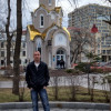 Сергей, Россия, Южно-Сахалинск. Фотография 1084169