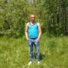 Сергей, Россия, Южно-Сахалинск. Фотография 1084167
