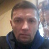 Положий Владимир, 50, Россия, Краснодар