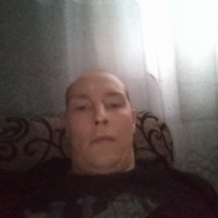 Виталий Суслов, Россия, Новосибирск, 43 года