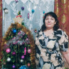 Зинаида, Беларусь, Минск, 54 года