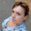 Анна, 39, Россия, Белгород