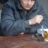 Алексей, Россия, Пермь. Фотография 1084428