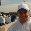 Николай, Россия, Челябинск, 44