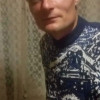 Михаил, 40, Россия, Ярославль