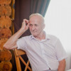 Валера, 74, Россия, Кострома