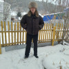 Евгений, Россия, Иркутск, 48