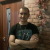 Анатолий, Беларусь, Гомель. Фотография 1084651