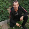 Анатолий, Беларусь, Гомель. Фотография 1084652