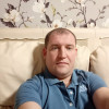 Сергей, 42, Россия, Иваново