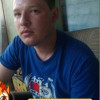 Павел, 31, Россия, Урюпинск