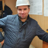 Сергей, Россия, Санкт-Петербург, 43 года