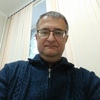 Смирнов, 56, Россия, Нижний Новгород