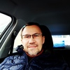 Евгений Иванов, Россия, Чебоксары, 54