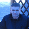Илья, 47, Россия, Бор