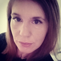 Елена, Россия, Санкт-Петербург, 43 года