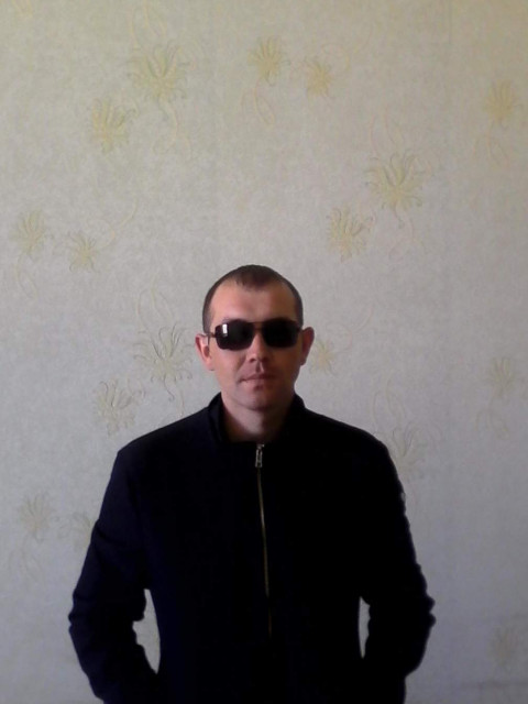 Андрей, Россия, Москва, 37 лет. Сайт одиноких пап ГдеПапа.Ру