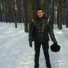 Виктор, 43, Россия, с.Поспелиха