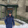 Анатолий, 47, Россия, Якутск