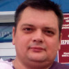 Александр, Россия, Дзержинск, 43