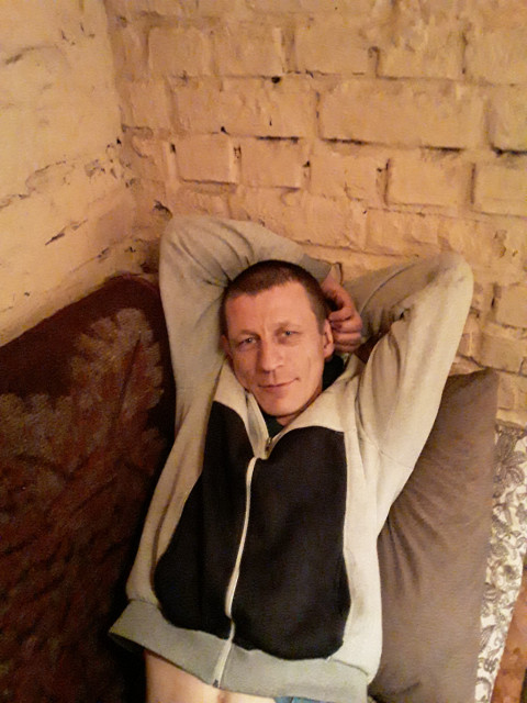 Александр, Россия, Пушкино, 38 лет, 1 ребенок. Хочу найти Любящую, верную, ждущуюДышу полной грудью