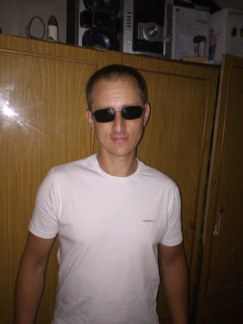 Николай, Россия, Волгодонск, 35 лет. Хочу найти Полную умную кросивую прикрасным чувством юмораУчусь и роботаю