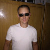 Николай, 35, Россия, Волгодонск