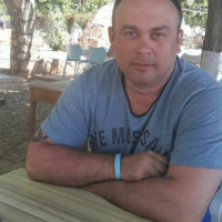Александр, Россия, Челябинск, 42 года