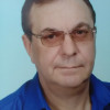 Алексей, Россия, Омск, 56