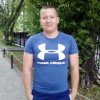 Алексей, 29, Россия, Москва