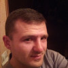 Сергей, Россия, Саратов, 42
