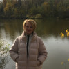 Валерия, Россия, Москва, 62 года