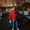 Павел, Россия, Чебоксары, 34 года, 1 ребенок. Целеустремленный, живу один, работаю , хочу найти девушку возможно с детьми для прогулок , общения ,