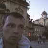 Дмитрий, Россия, Москва. Фотография 1085701