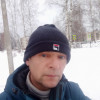 Александр, Россия, Ярославль, 50