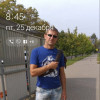 Дмитрий, Россия, Химки, 46