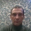 Виталик , 47, Россия, Мурманск